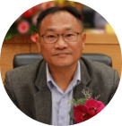 王啓澧 議員.jpg