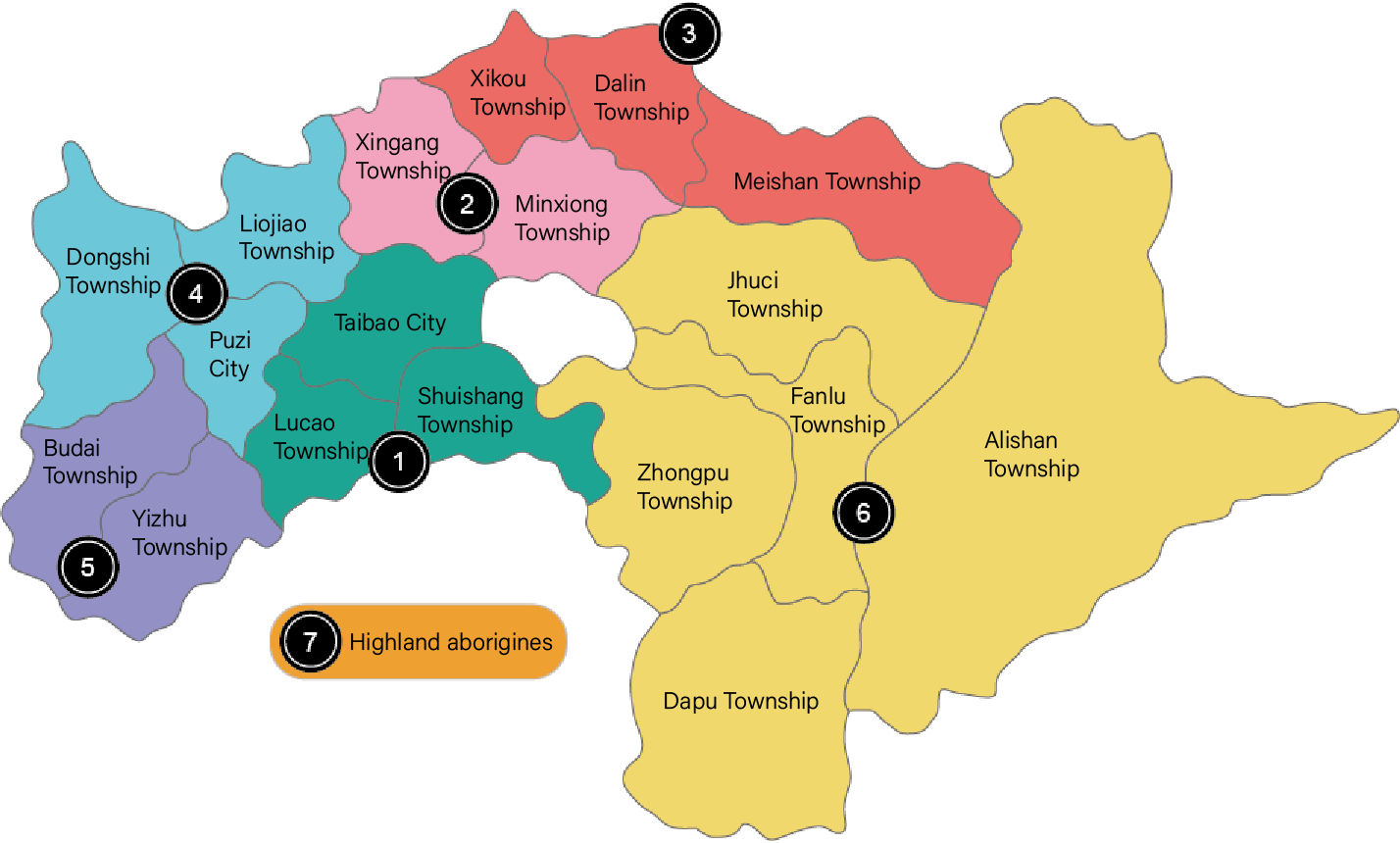 Electoral districts.png