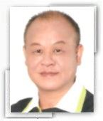 張明達.jpg