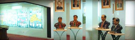 歷屆正副議長肖像與跤趾陶塑像.jpg