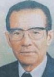 廖承維.jpg