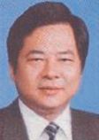 侯清河.jpg