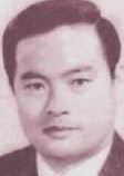 邱天照.jpg