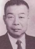 劉萬得.jpg