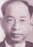 黃老達.jpg