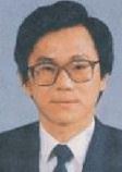 陳明文.jpg