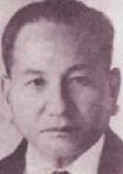 吳原甲.jpg