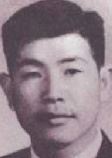 蔡長銘.jpg