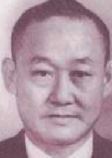 黃錫鏞.jpg