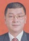 侯瑞煌.jpg