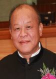 張明達1.jpg