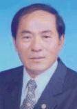 董 象.jpg