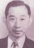 黃清江.jpg
