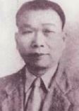 黃啟顯.jpg