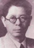 王國柱.jpg