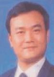 蕭登標.jpg
