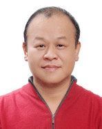 張明達.jpg