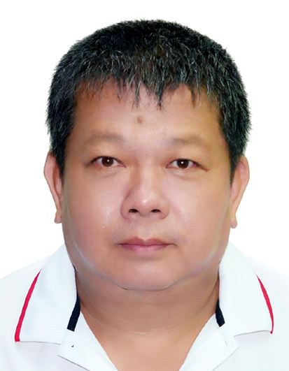 機要秘書林清根.jpg