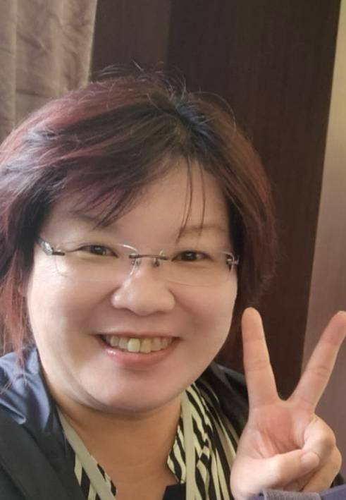 人事主任徐嬿玲.jpg