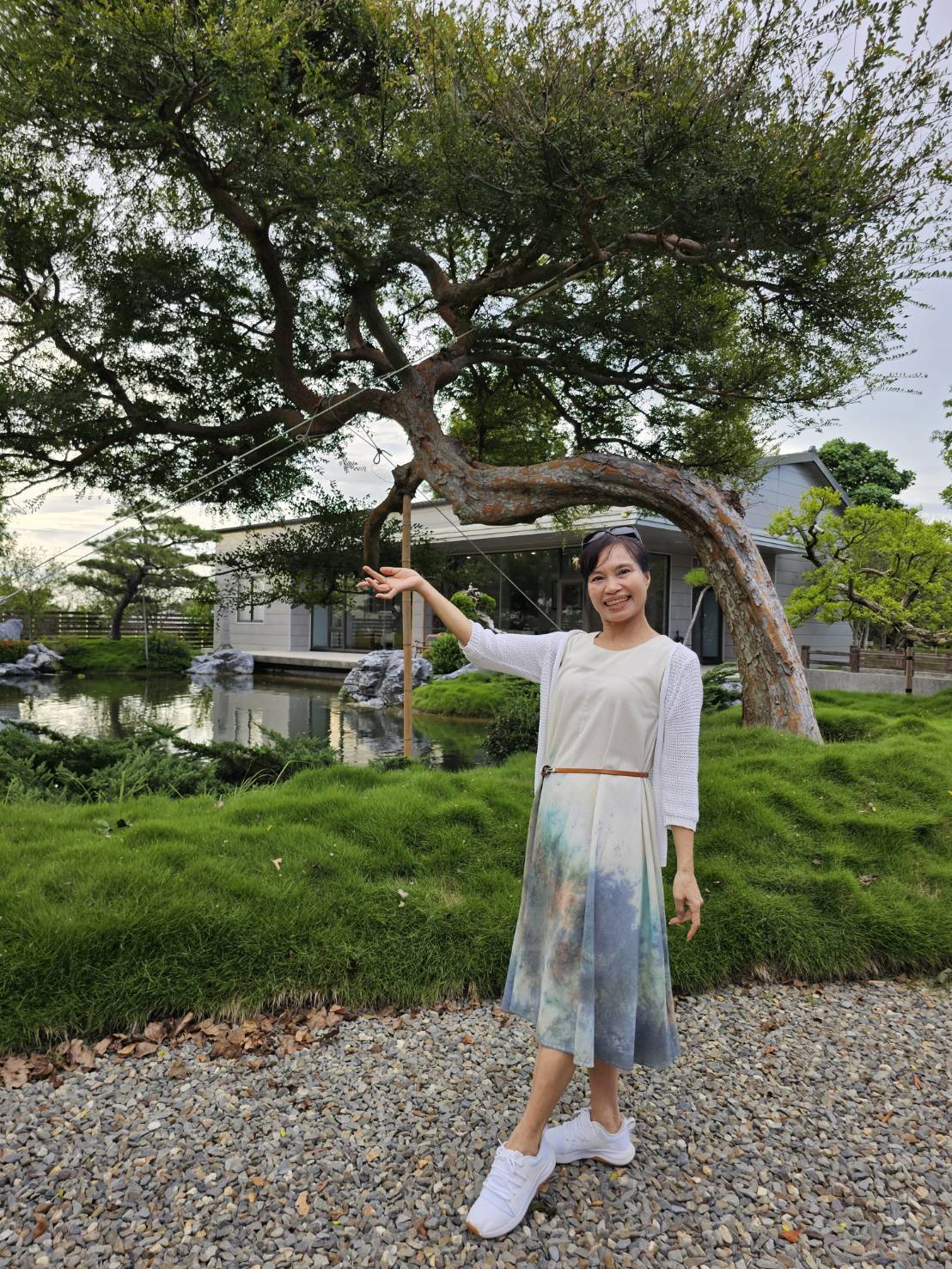 主任 黃淑玲.jpg