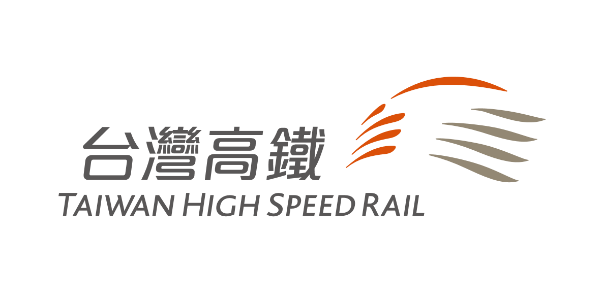 台灣高鐵.png