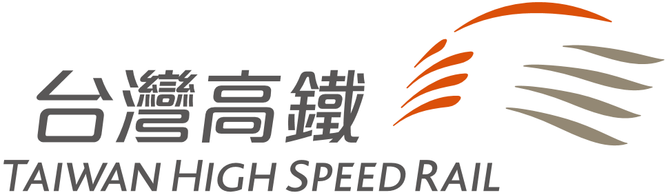 台灣高鐵.png