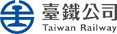 台灣鐵路.png