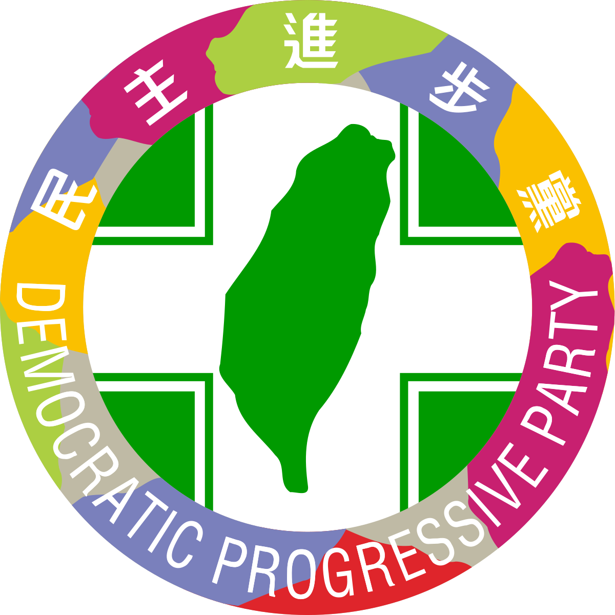 民進黨黨徽.png