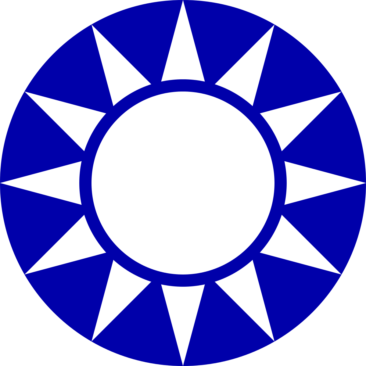 國民黨黨徽.png
