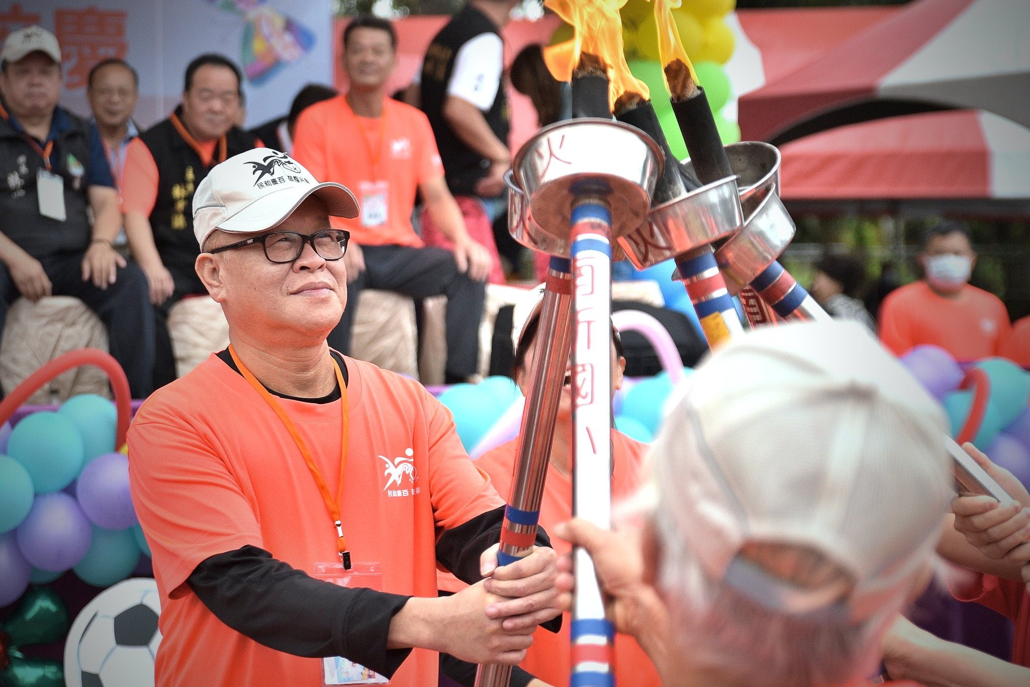 民和2.jpg