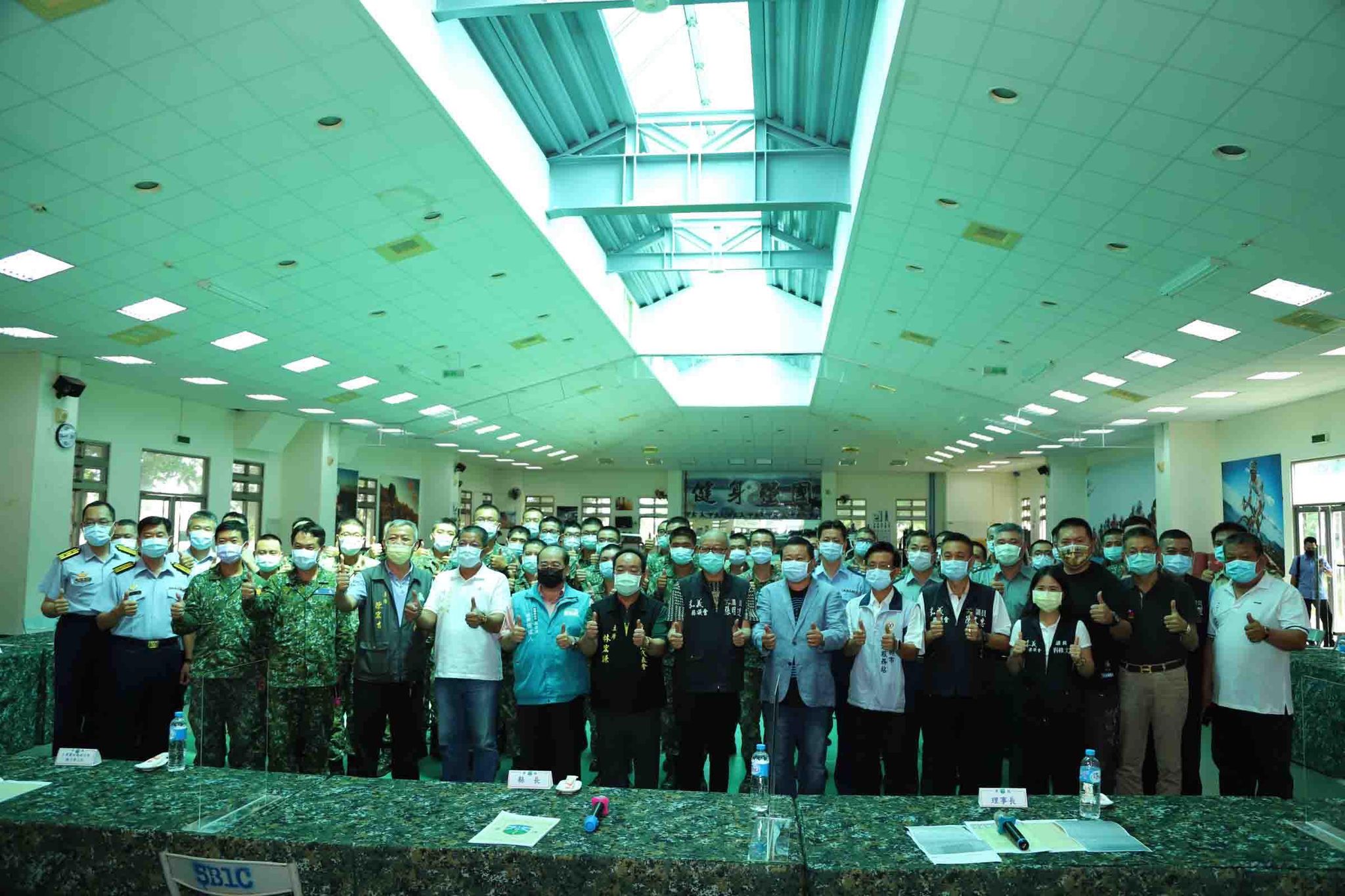 中秋節敬軍慰問圖1.jpg