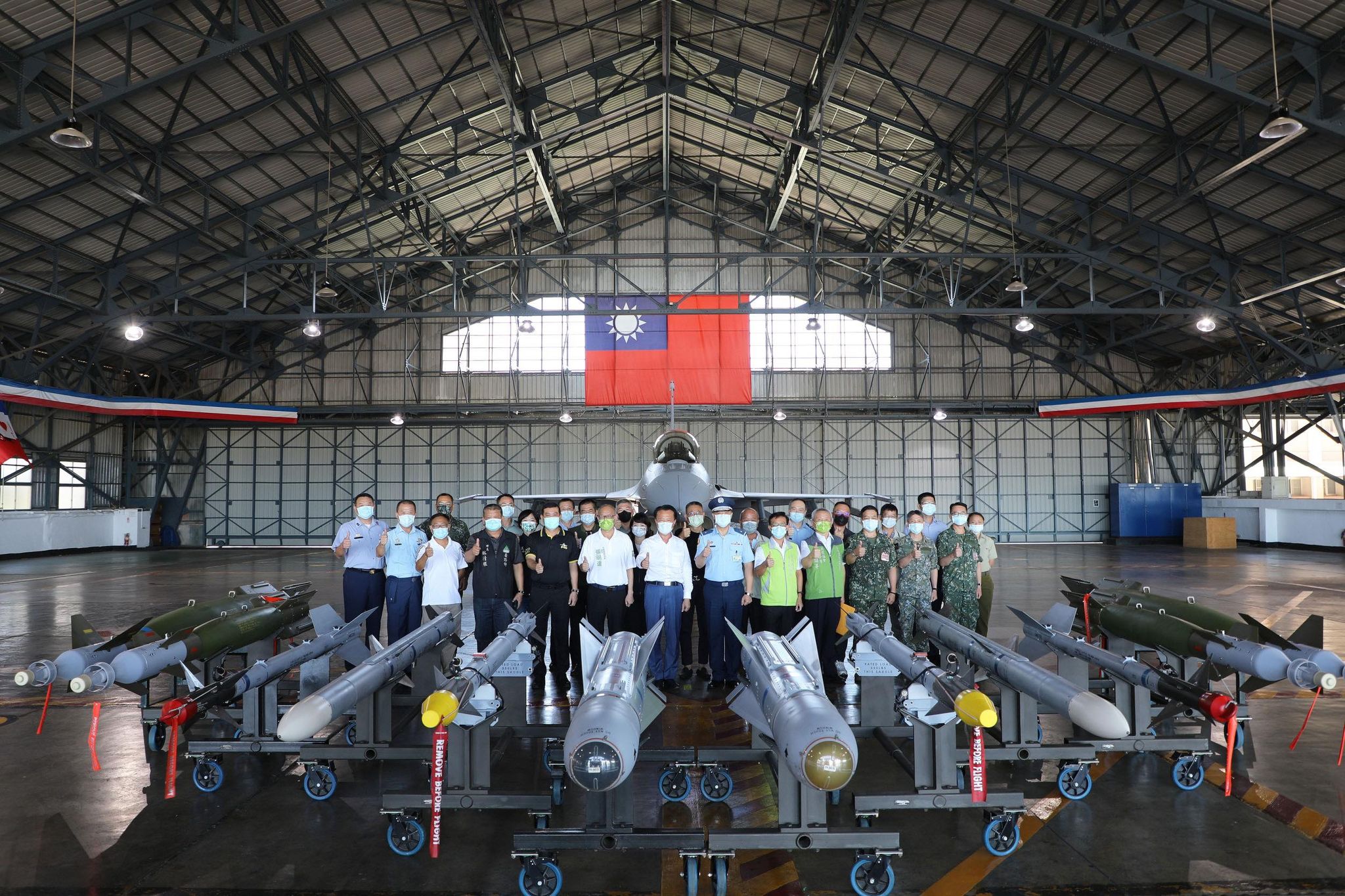 秋節勞軍2.jpg