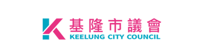 基隆市議會.png