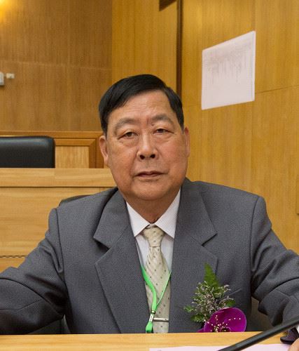 Chang Guei-Jhong.jpg