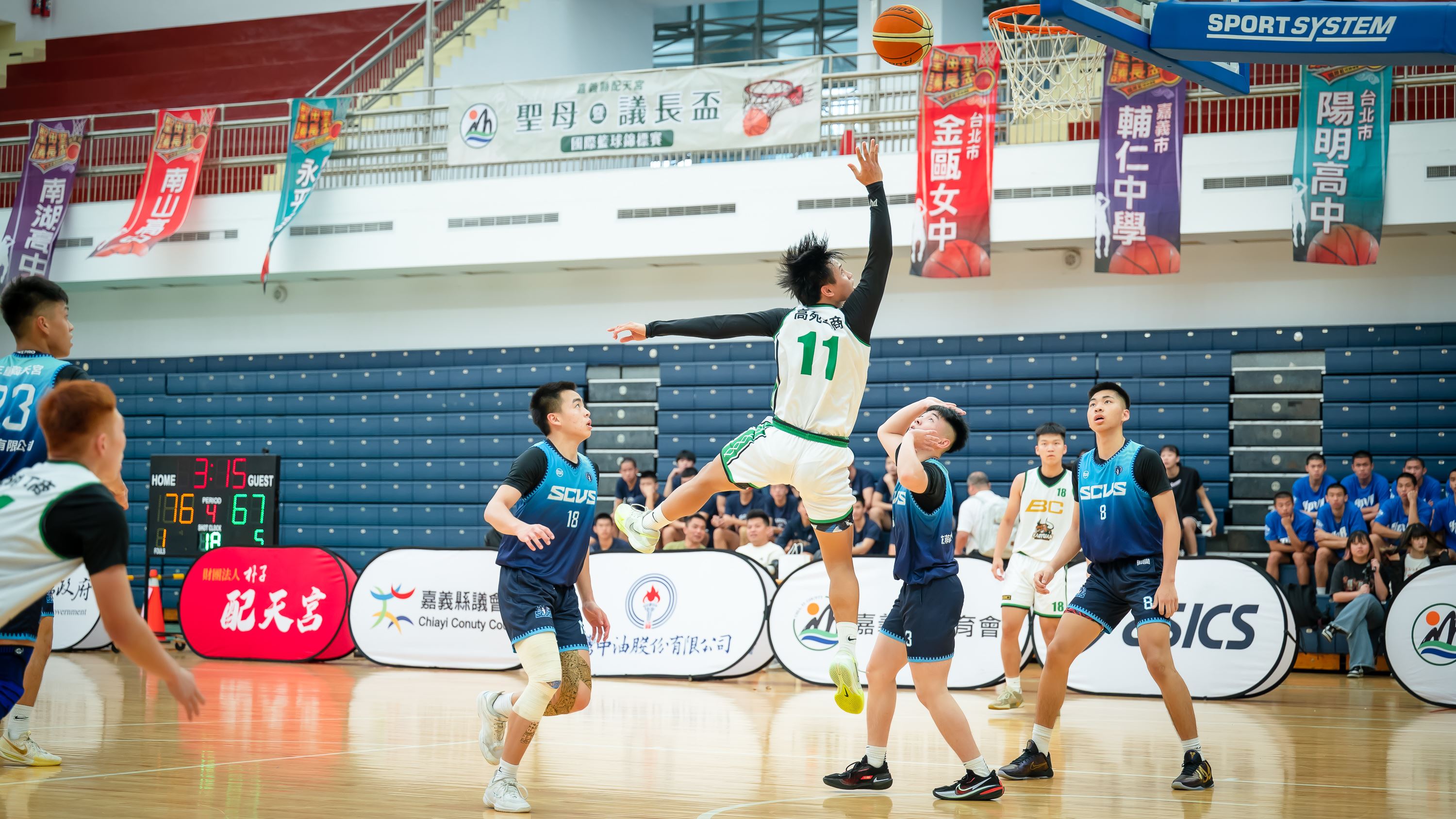 籃球8.jpg