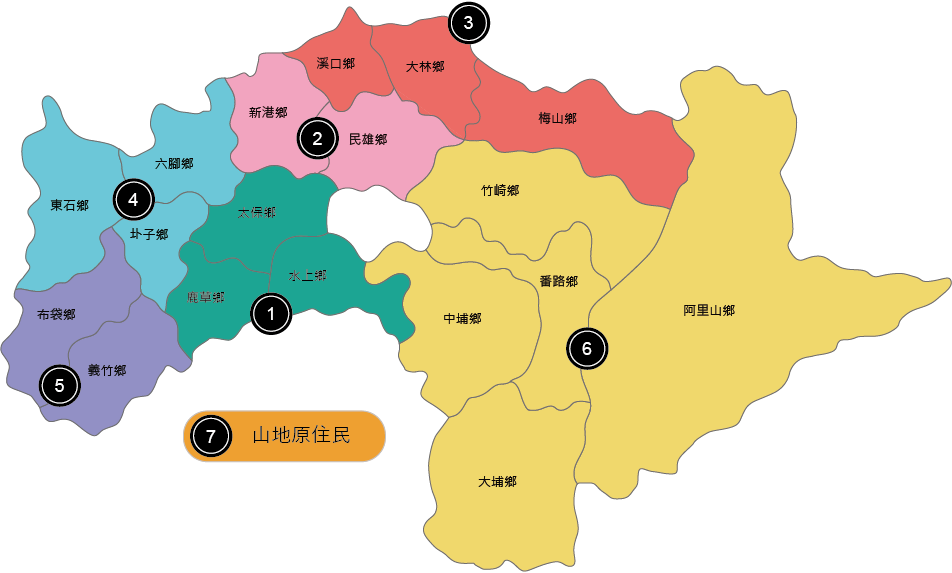 工作區域 1.png