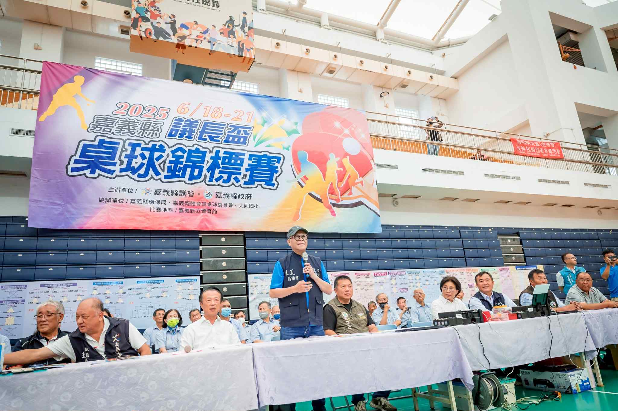 桌球2.jpg