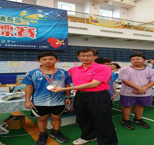 2019議長盃_190506_0086